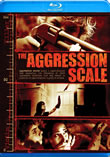 The Aggression Scale Blu-Ray Giveaway