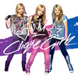 Clique Girlz EP Giveaway