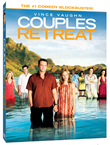 Couples Retreat DVD Giveaway