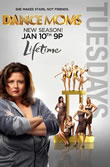 Kick Off Dance Moms Season 2 with Work Out Prize Pack!