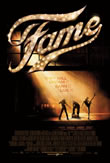 Fame Movie Prize Pack Giveaway