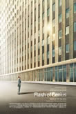 Flash Of Genius Movie Giveaway
