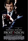 Frost/Nixon Movie Giveaway