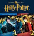 Harry Potter Ultimate Editions Giveaway