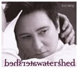 k.d. lang's Watershed Deluxe Edition CD/DVD Giveaway