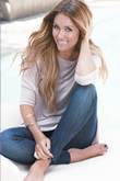 Kohls and LC Lauren Conrad Gift Card Giveaway
