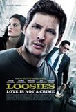 Watch 'Loosies' for Free on SundanceNow!