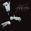 Win Michael Buble's Call Me Irresponsible CD!