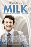 MILK Movie Giveaway