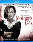 Mother's Day Blu-ray/DVD Combo Pack Giveaway