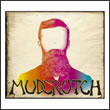 Win Mudcrutch CD Giveaway!
