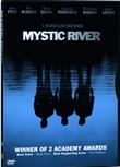 Mystic River DVD Giveaway