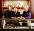 Pawn Stars Giveaway