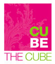 Win $500 Gift Card from The CUBE / Marshalls!