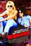 The Runaways Movie Giveaway