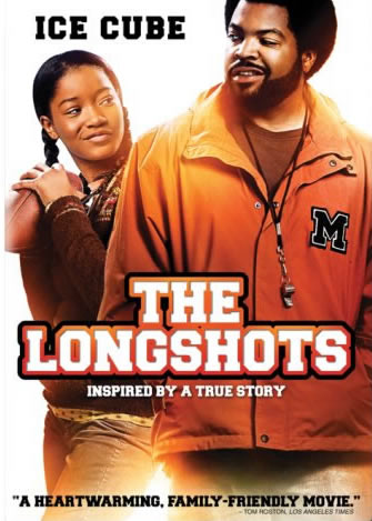 http://www.aceshowbiz.com/images/contest/the_longshots.jpg