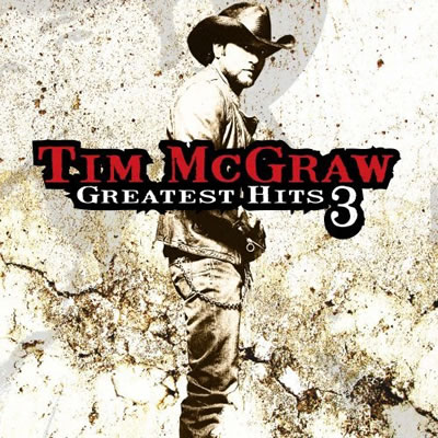 last dollar tim mcgraw