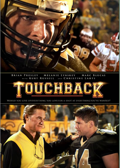 http://www.aceshowbiz.com/images/contest/touchback-dvd.jpg