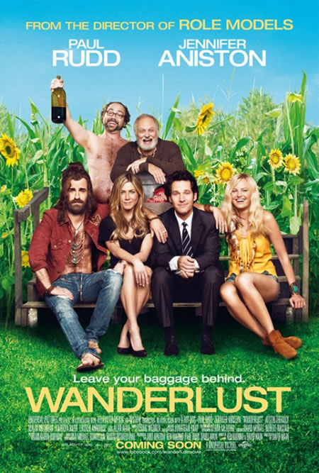 ახალი ლიდერები IMDB-ის მიხედვით ახალი ლიდერები IMDB-ის მიხედვით
