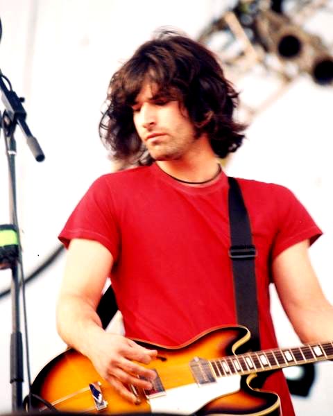 Pete Yorn