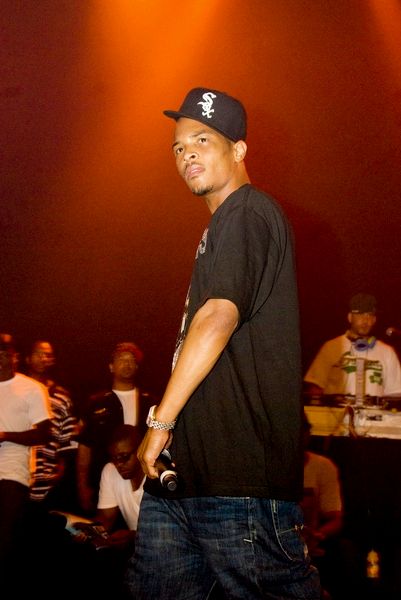 T.I.