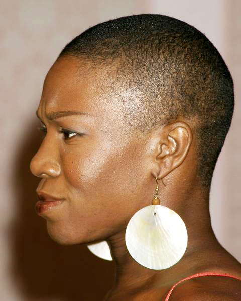 India.Arie<br>T.J. Martell Foundation Awards