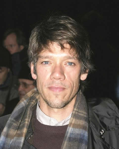 Stephen Gaghan<br>2005 National Board of Review of Motion Pictures Awards Ceremony