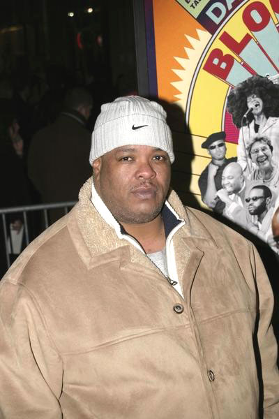 Jerry Leiber and Mike Stoller - Wikipedia