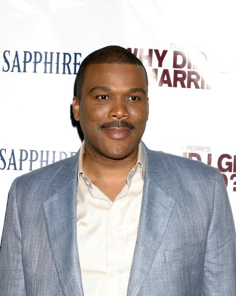 tyler perry house of payne. tyler perry