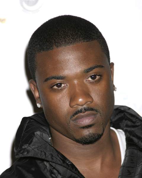 Ray J<br>The R&B Live Presents Ray J in New York City