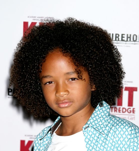 will smith son jaden. Jaden Smith