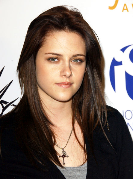 kristen stewart wallpapers for desktop. Kristen Stewart movie actress