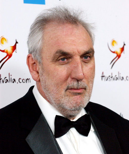 Phillip Noyce