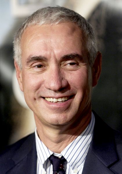 roland emerich