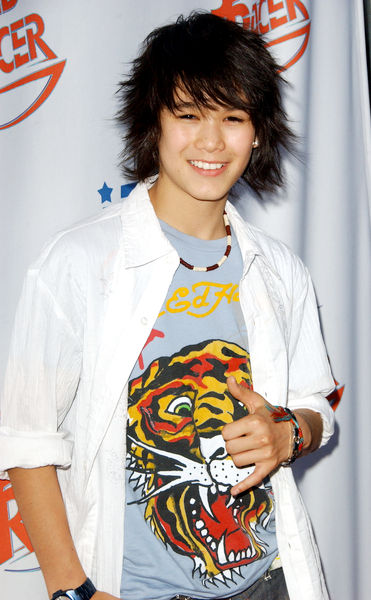 BooBoo Stewart<br>Special Advance Screening of 