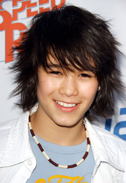 BooBoo Stewart<br>Special Advance Screening of 