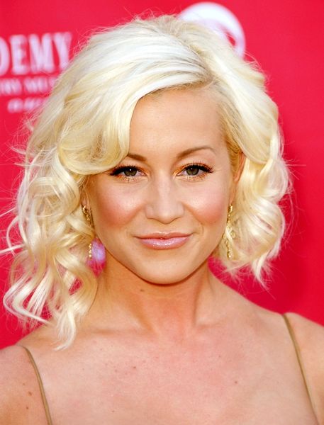 kellie pickler. Kellie Pickler Picture #6