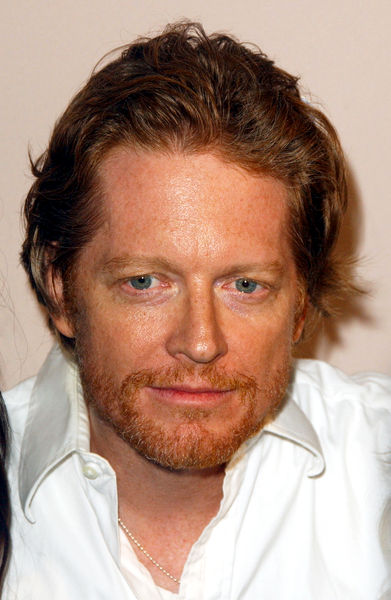 Eric Stoltz<br>2008 NBC/USA/Sci-Fi/Bravo/Oxygen Summer TCA Party - Arrivals