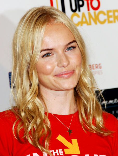 Kate Bosworth<br>Stand Up To Cancer - Arrivals