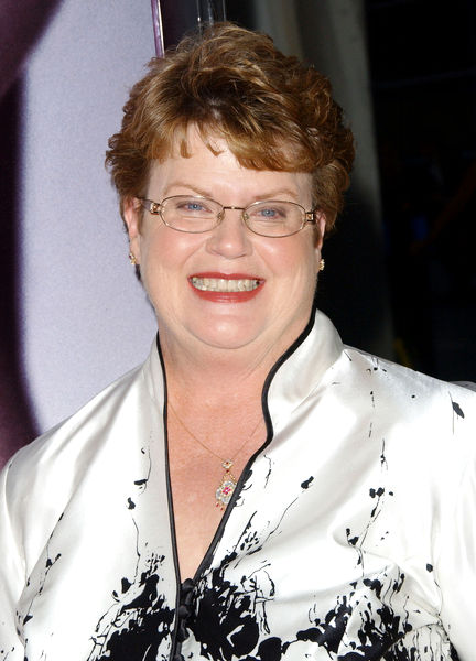 Charlaine Harris<br>HBO Series 