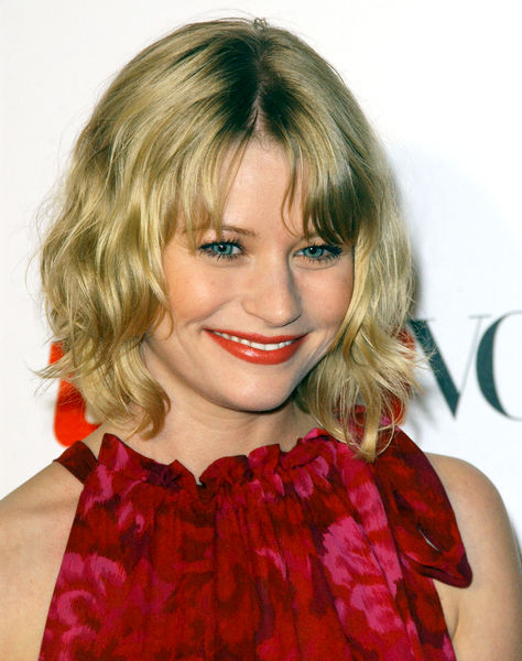 Emilie de Ravin<br>6th Annual Teen Vogue Young Hollywood Party