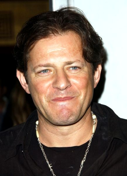 Costas Mandylor<br>