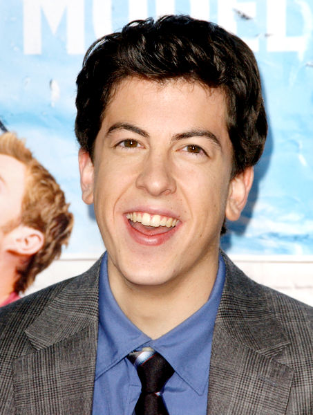 Christopher Mintz-Plasse