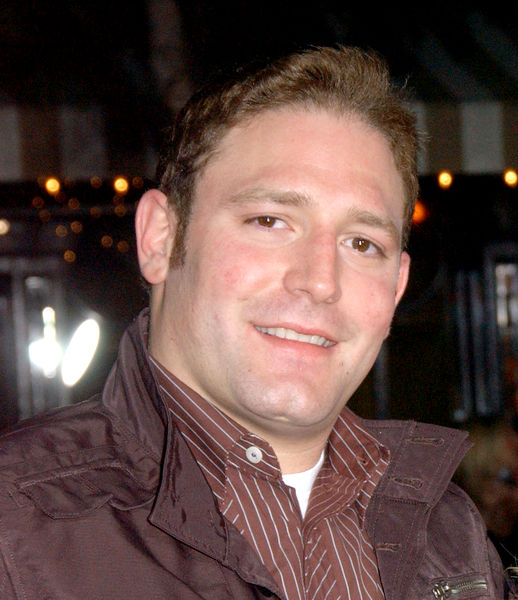 How rich is David Weintraub? Net Worth, Height, Weight Net Worth Roll