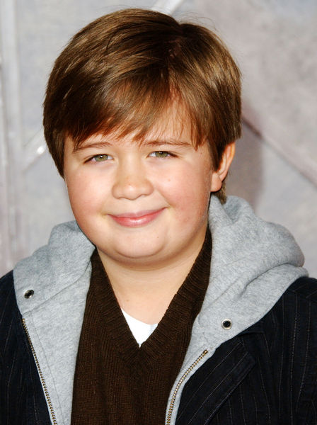 Conner Rayburn - Alchetron, The Free Social Encyclopedia