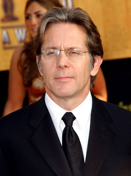 Gary Cole<br>15th Annual Screen Actors Guild Awards - Arrivals