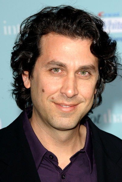 Cliff Eidelman<br>