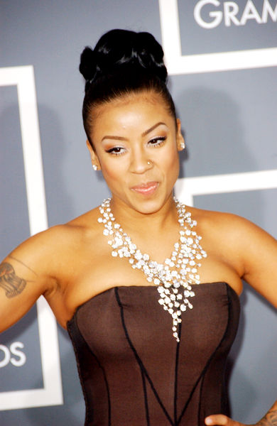 keyshia cole pregnant again pictures. Keyshia Cole