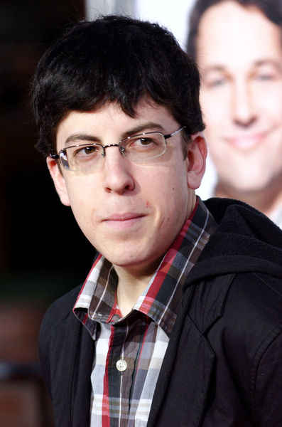 Christopher Mintz-Plasse<br>