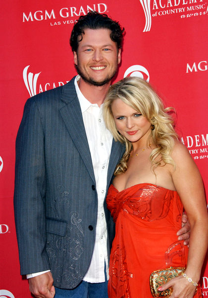 miranda lambert hot pics. Blake Shelton, Miranda Lambert